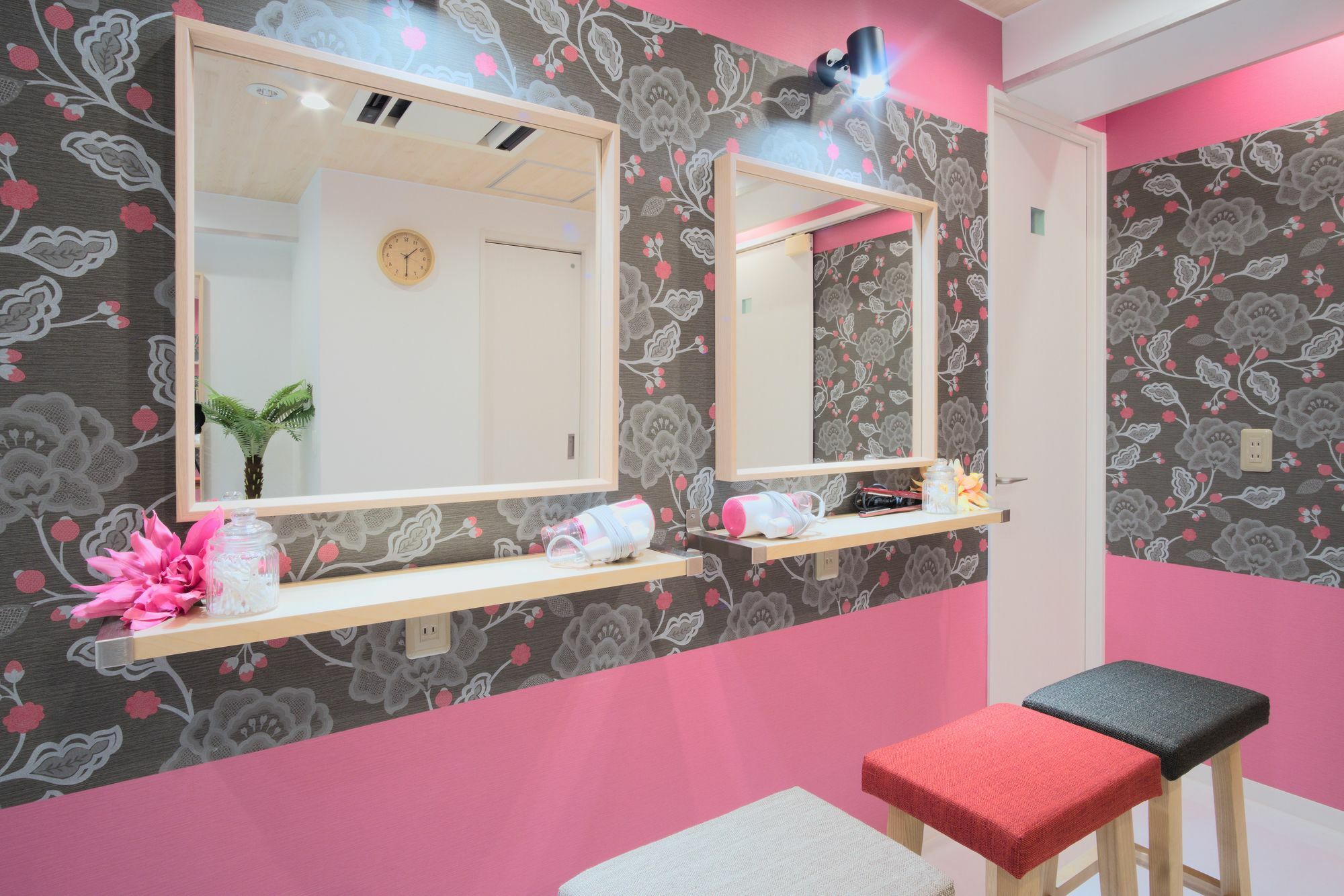 感受大阪優酒店 酒店 3*